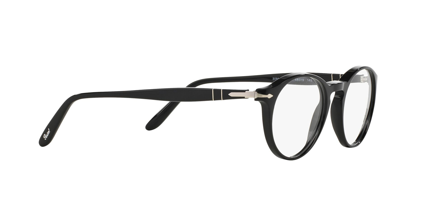 Okulary korekcyjne Persol PO3092V-9014