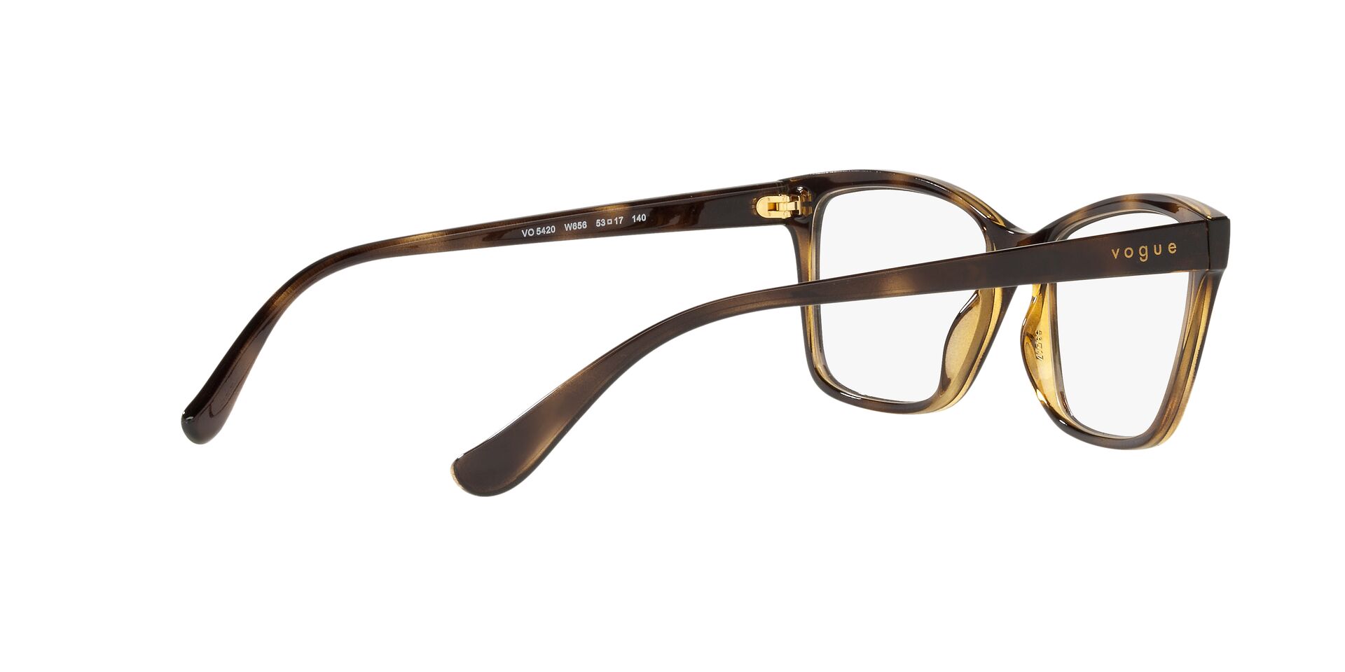 Okulary korekcyjne Vogue VO5420-W656