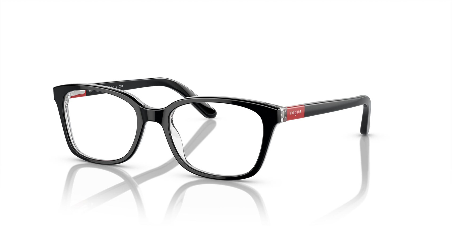 Okulary korekcyjne Vogue Eyewear VY2001-2853