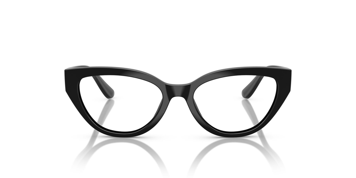 Okulary korekcyjne Vogue Eyewear VY2031-W44