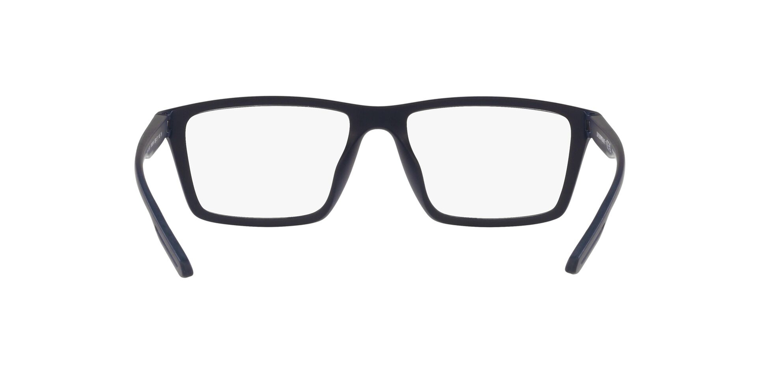 Okulary korekcyjne Emporio Armani EA4189U-50881W