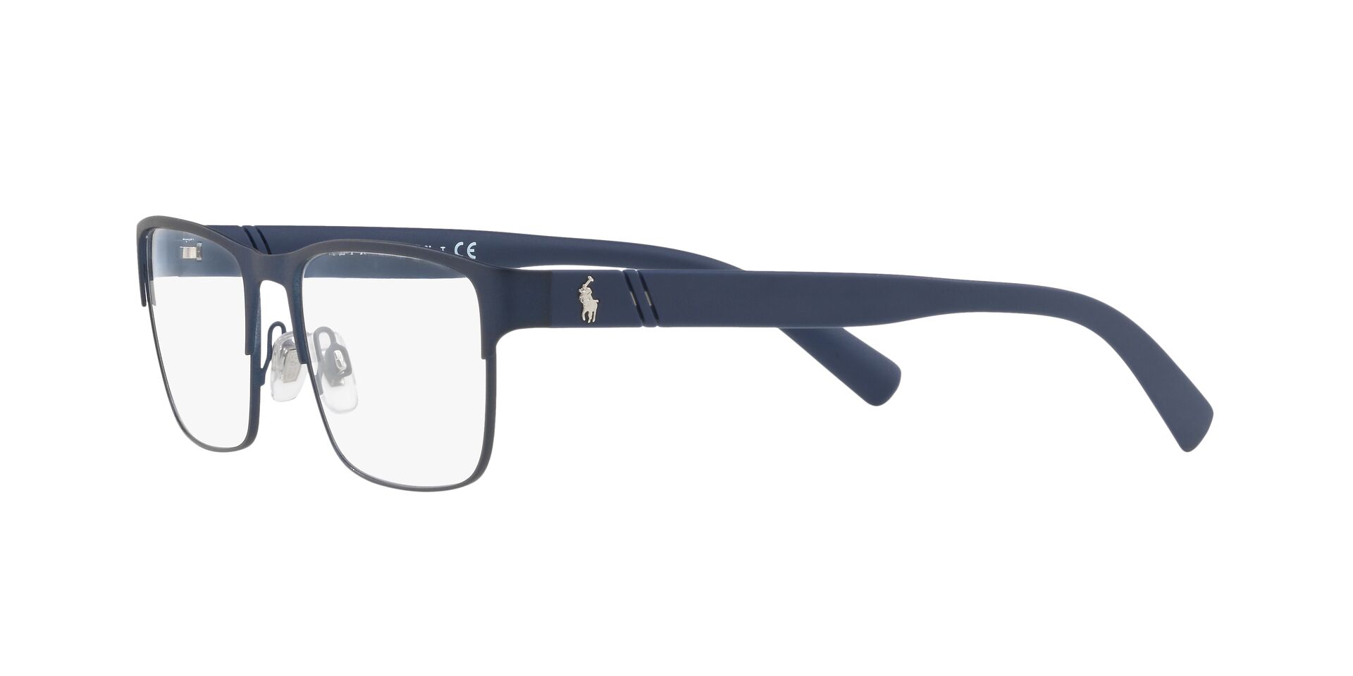 Okulary korekcyjne Polo Ralph Lauren PH1175-9119
