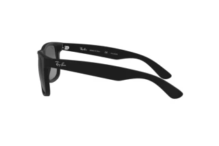 Okulary przeciwsłoneczne Ray Ban 0RB 4165-622/T3