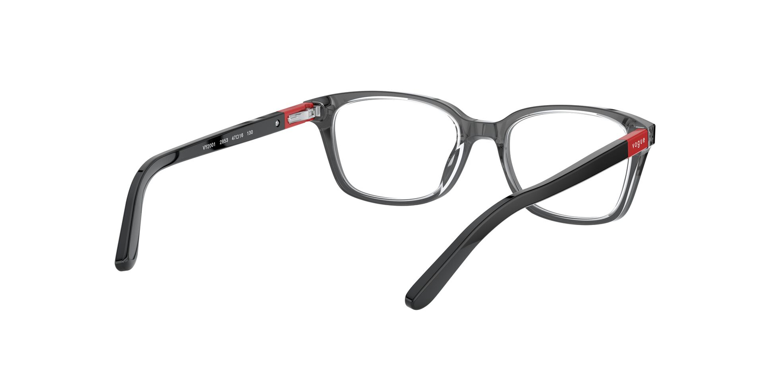 Okulary korekcyjne Vogue Eyewear VY2001-2853