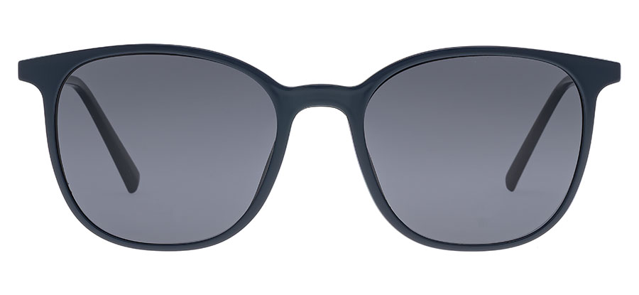 Okulary korekcyjne Nordik NC722-C6