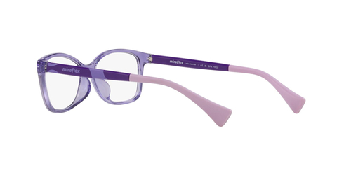 Okulary korekcyjne Miraflex MF4019-M516
