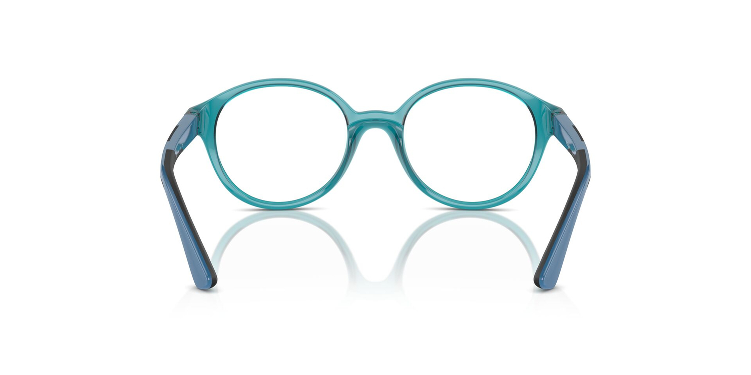 Okulary korekcyjne Vogue Eyewear VY2025-3068