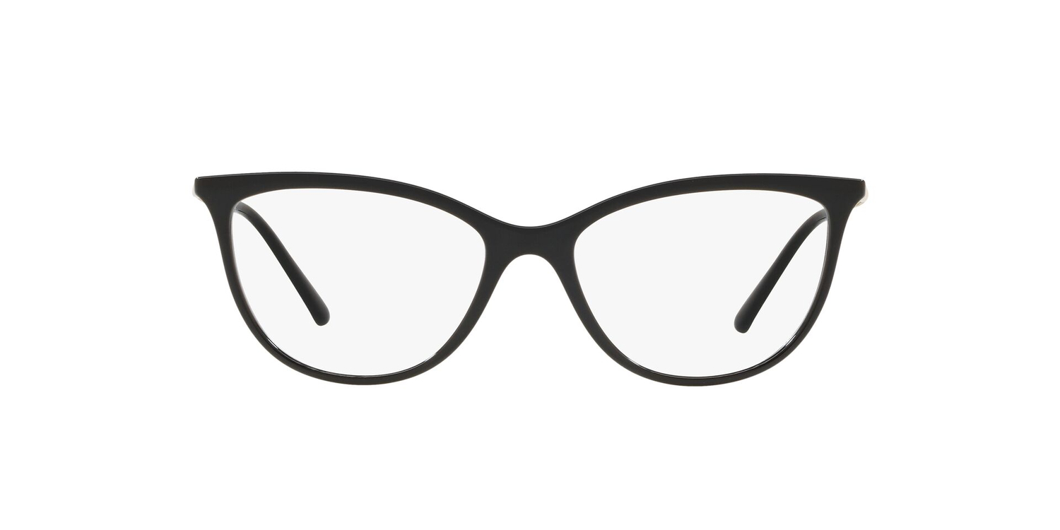 Okulary korekcyjne Vogue VO5239-W44