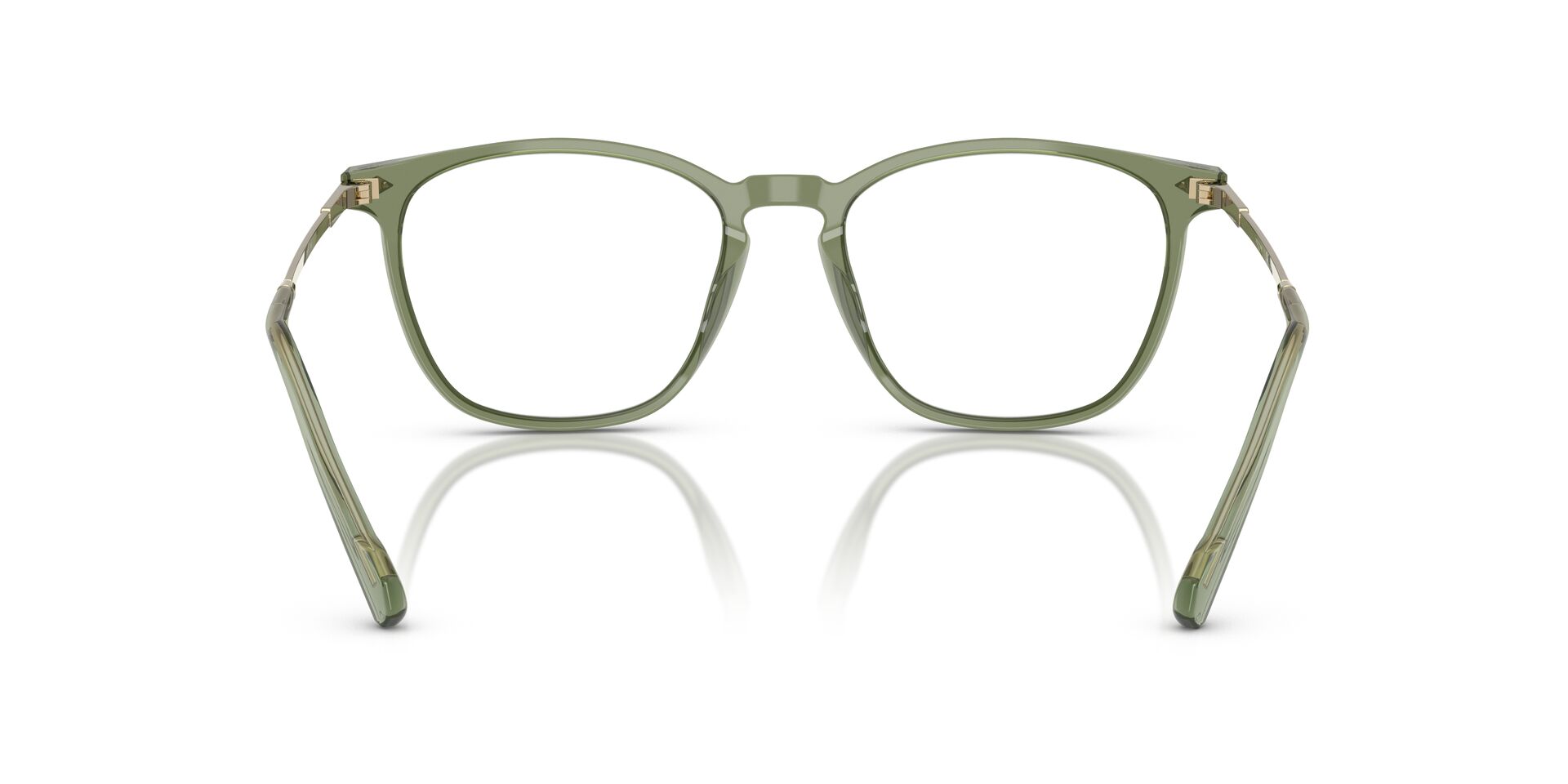 Okulary korekcyjne Vogue VO5614-3187