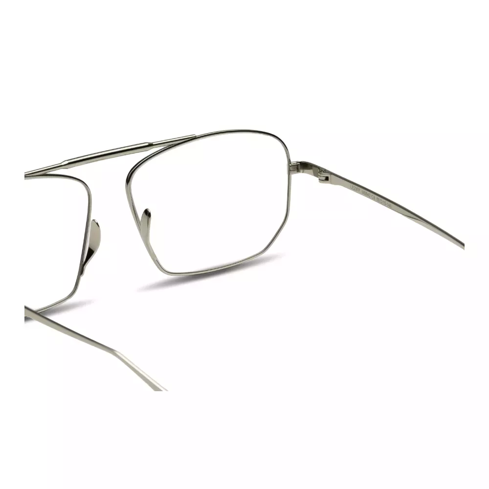 Oprawy korekcyjne Leziff M5842-C08