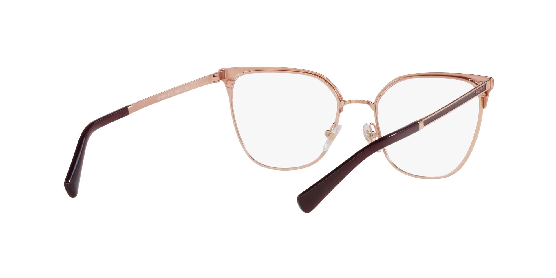 Okulary korekcyjne Vogue VO4249-5170