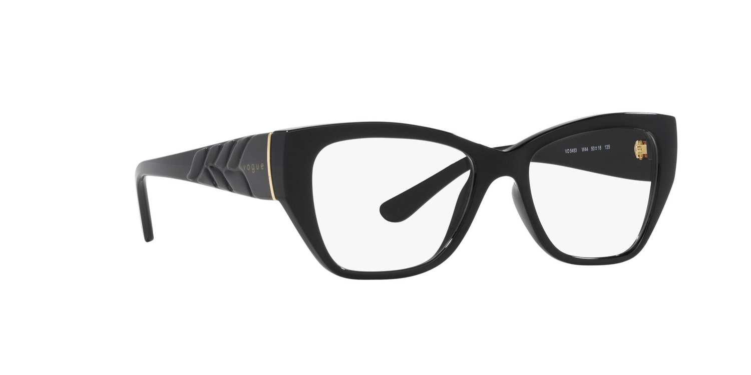 Okulary korekcyjne Vogue VO5483-W44