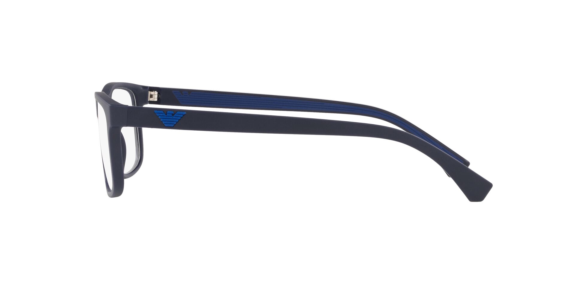 Okulary korekcyjne Emporio Armani EA3147-5754