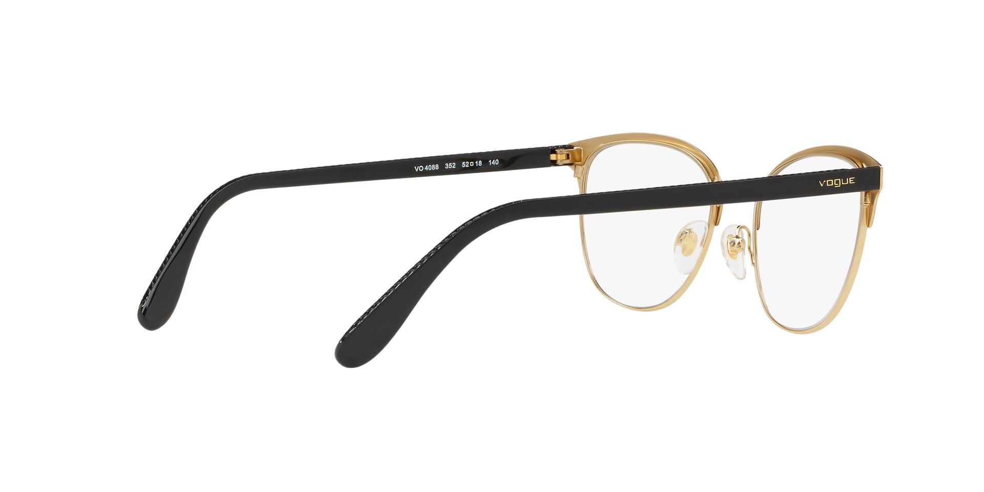 Okulary korekcyjne Vogue VO4088-352