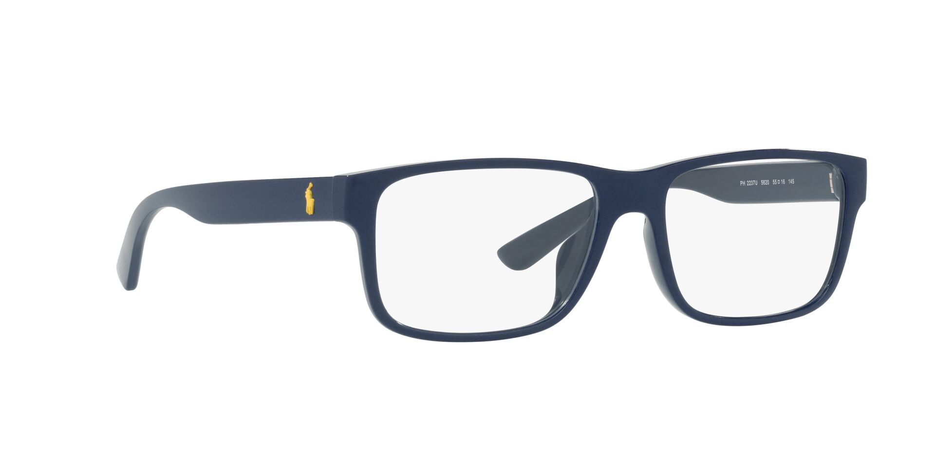 Okulary korekcyjne Polo Ralph Lauren PH2237U-5620