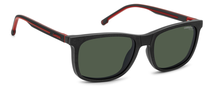 Okulary korekcyjne Carrera CA8918/C-BLX