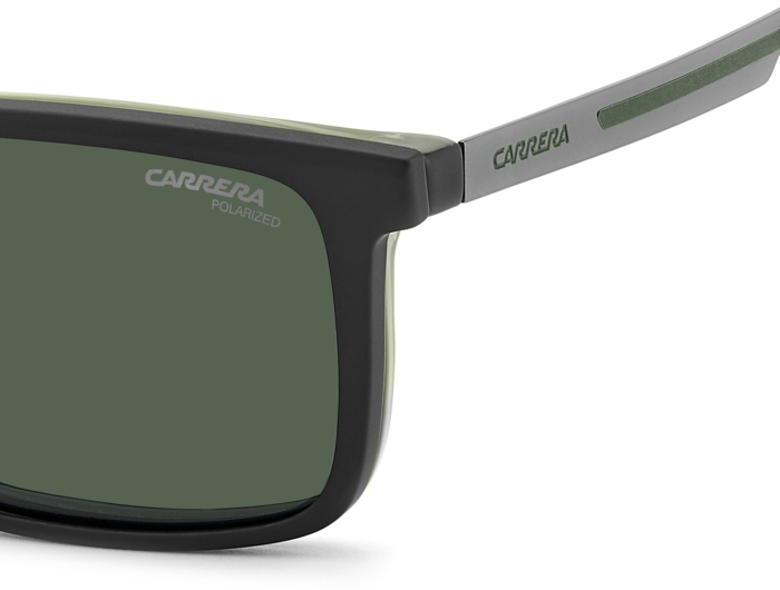 Okulary korekcyjne Carrera CA8941/C-30L