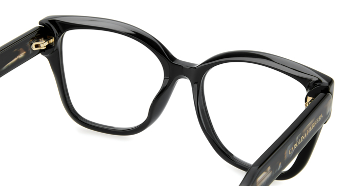 Okulary korekcyjne Carolina Herrera HER 0368-807