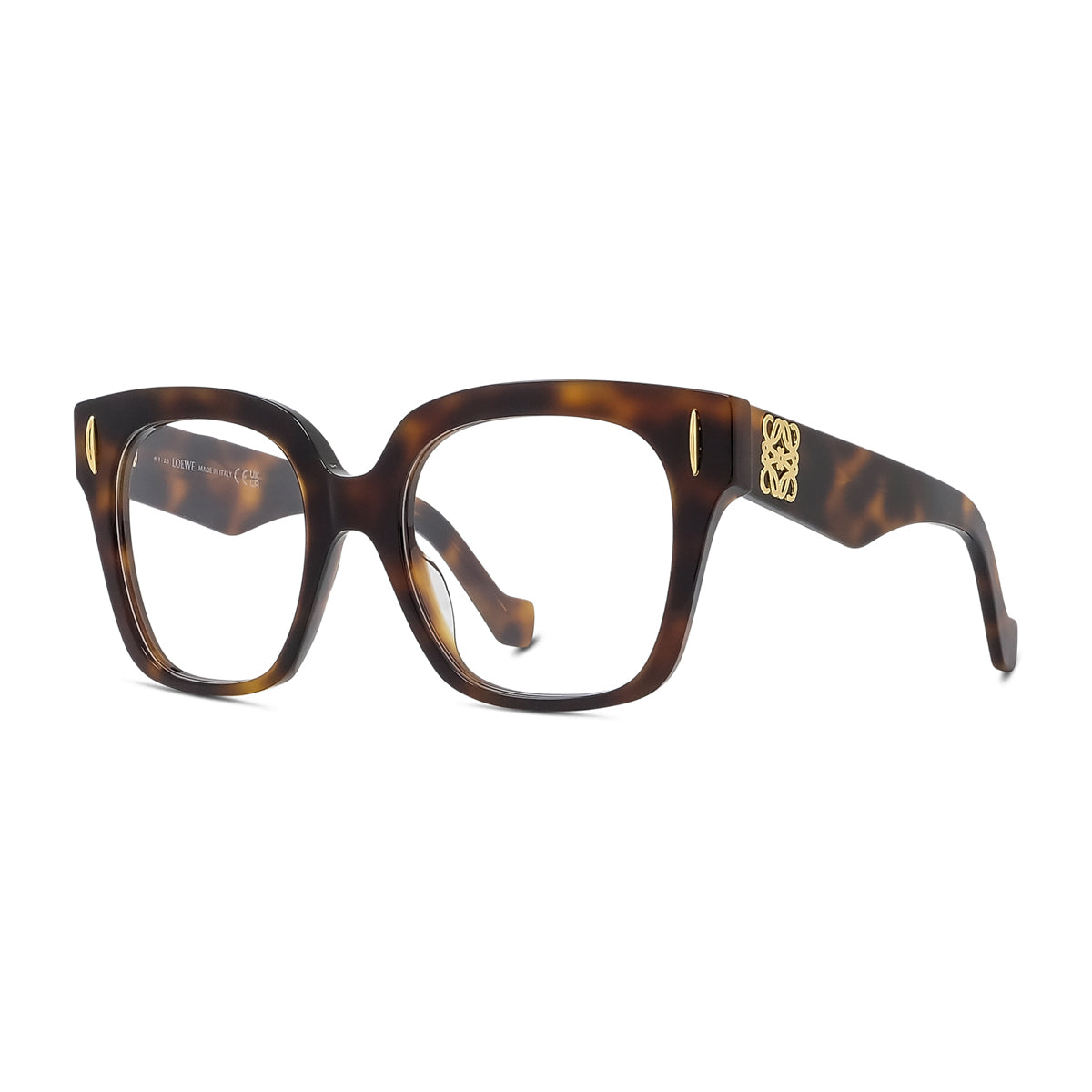 Okulary korekcyjne Loewe LW50069I-052