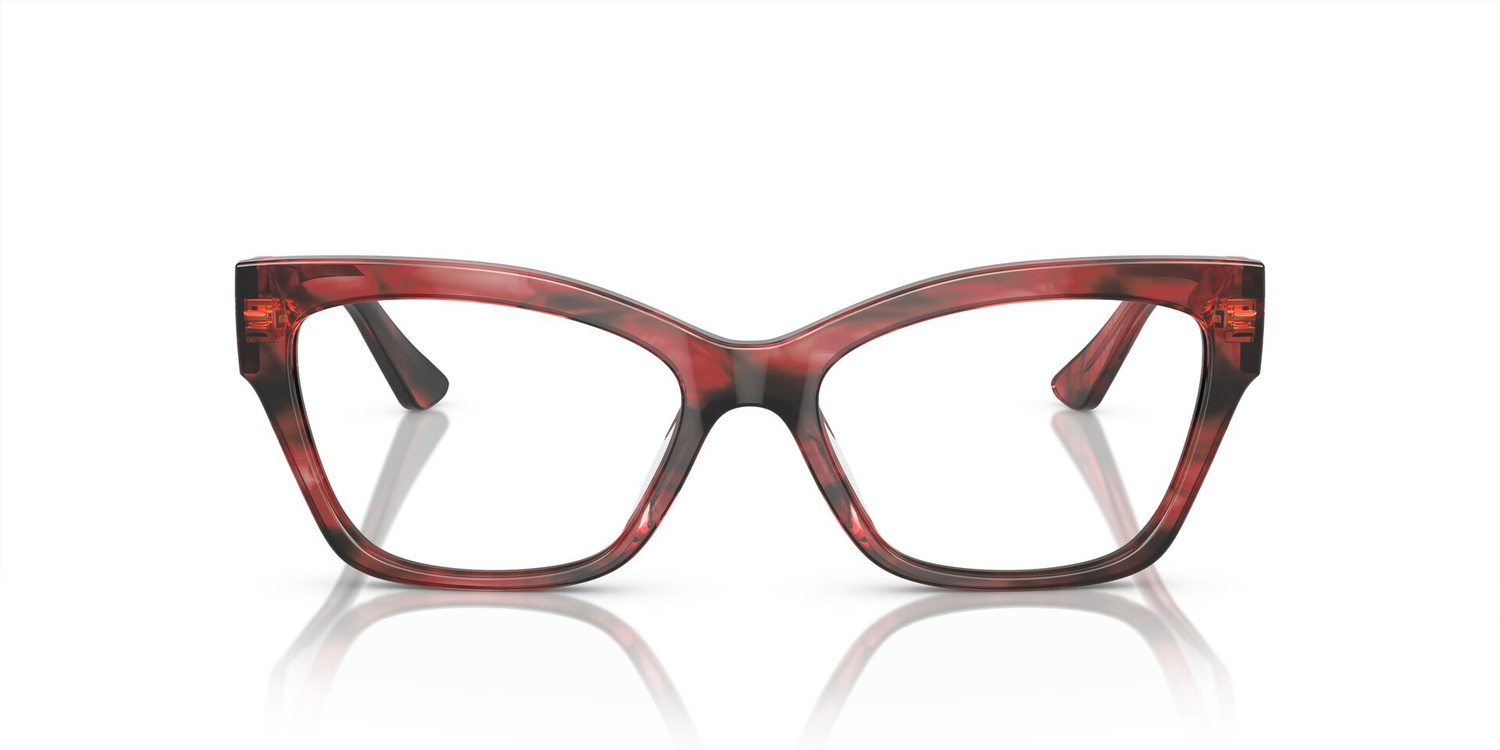 Okulary korekcyjne Vogue VO5523-3089