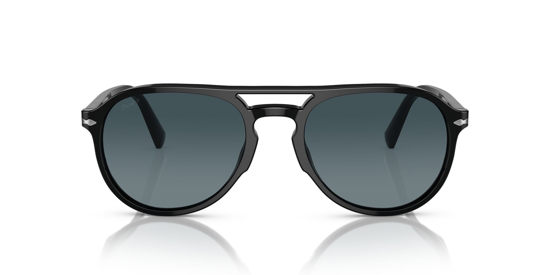 Okulary przeciwsłoneczne Persol PO3235S-095/S3