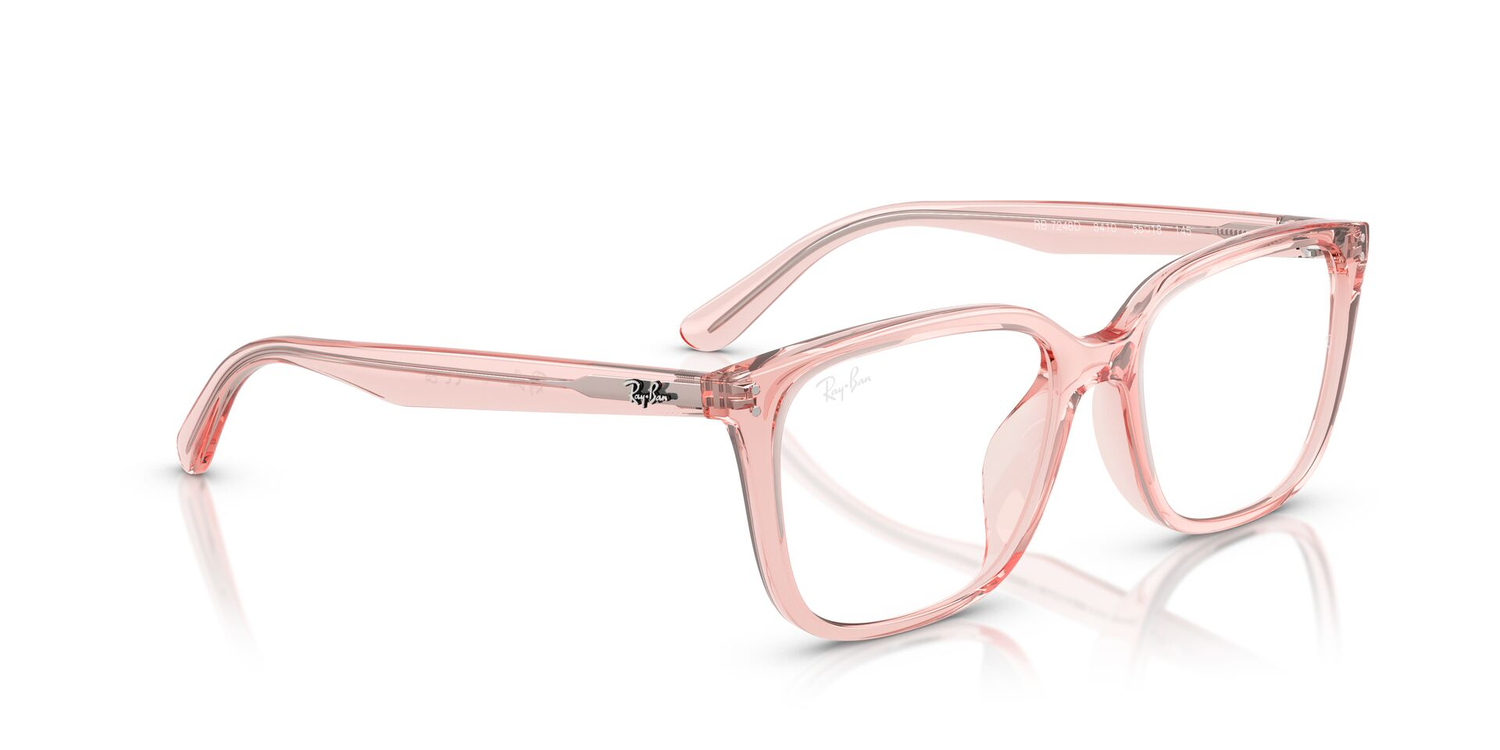Okulary korekcyjne Ray-Ban RX7248D-8410
