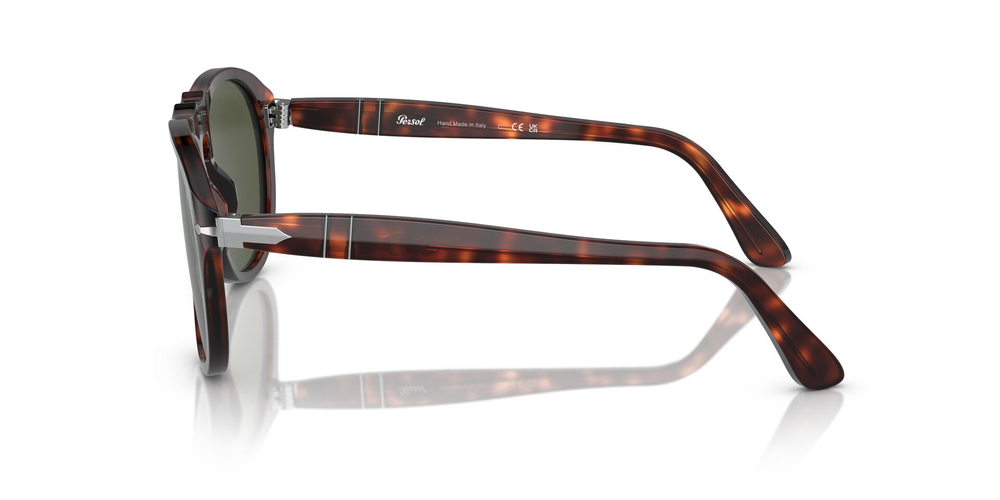 Okulary przeciwsłoneczne Persol PO0649-24/31