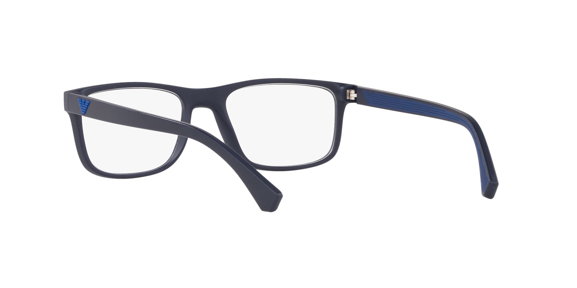 Okulary korekcyjne Emporio Armani EA3147-5754