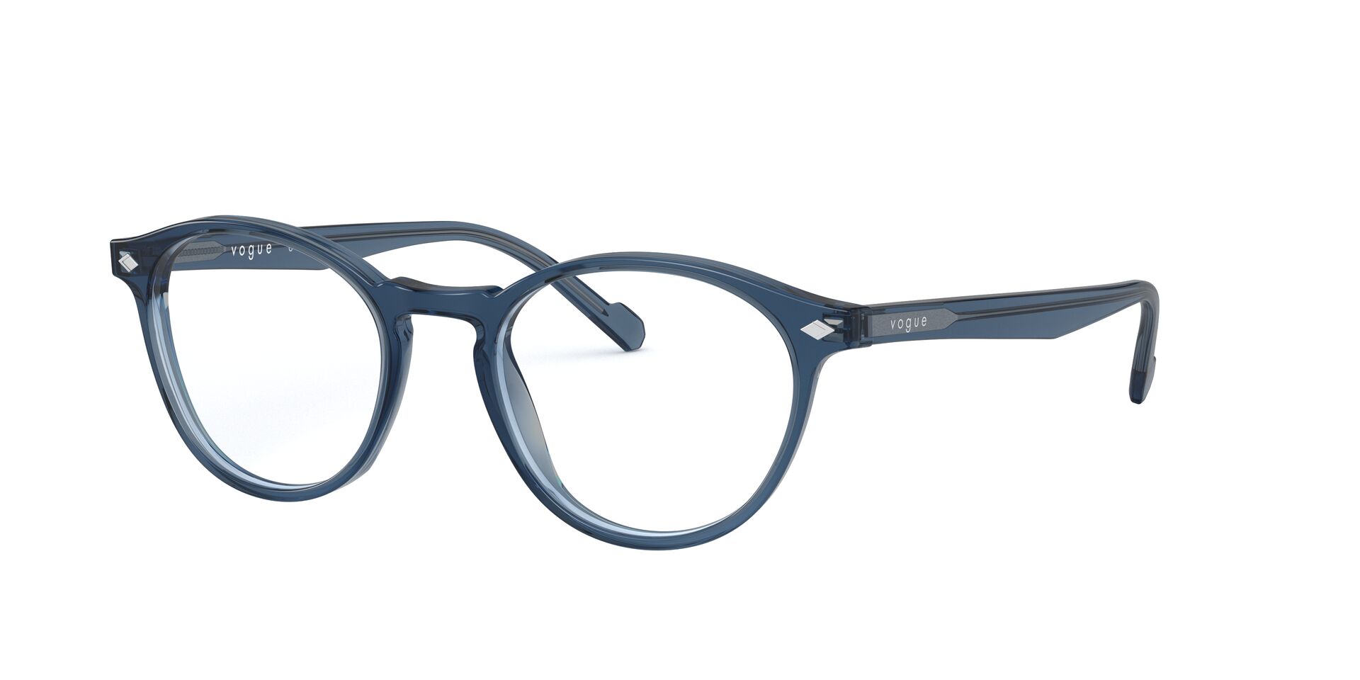 Okulary korekcyjne Vogue VO5326-2760