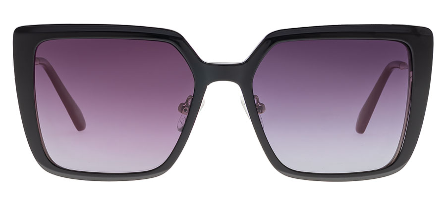 Okulary korekcyjne Bergman BC355-C8