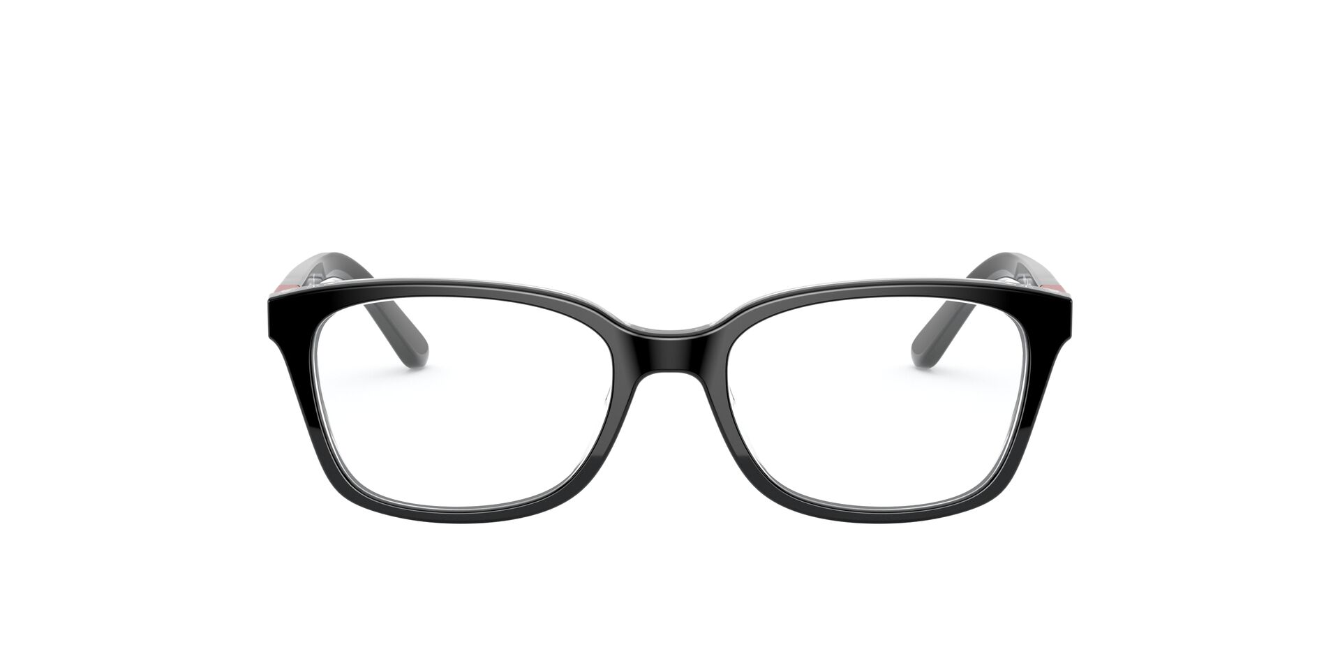 Okulary korekcyjne Vogue Eyewear VY2001-2853