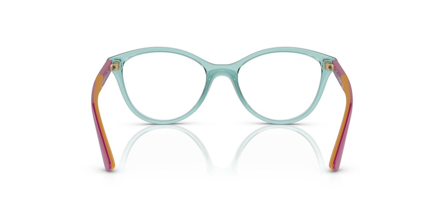 Okulary korekcyjne Vogue Eyewear VY2019-3032