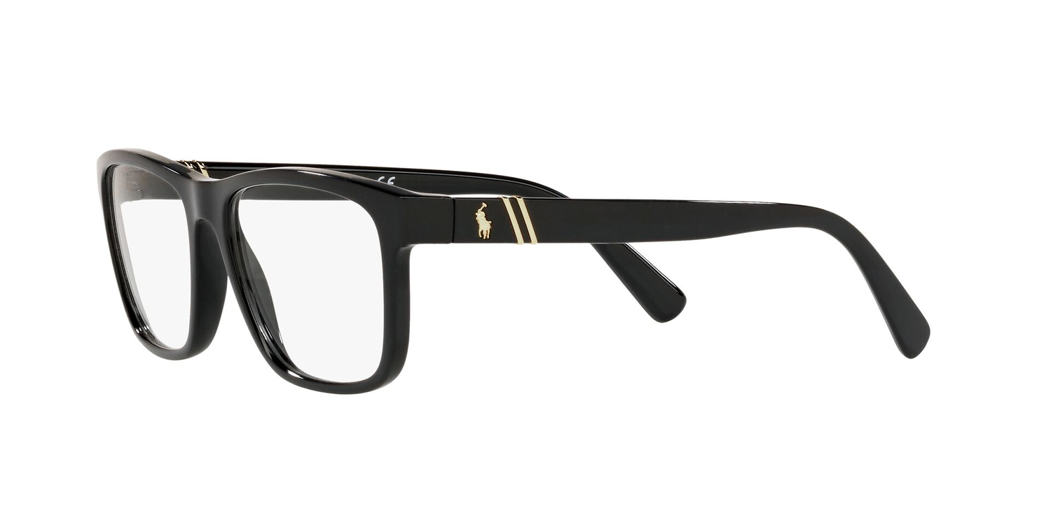 Okulary korekcyjne Polo Ralph Lauren PH2230-5001