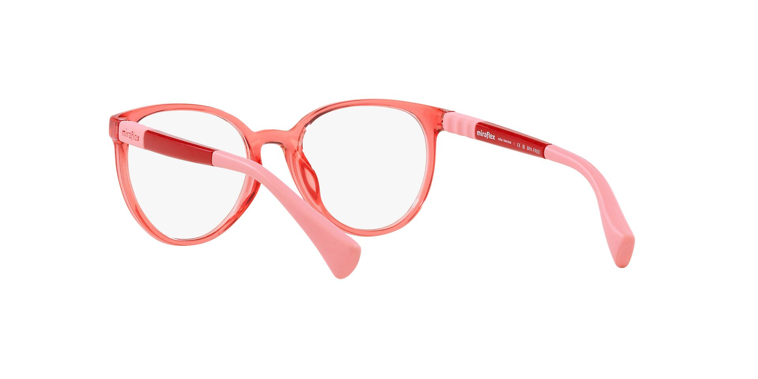 Okulary korekcyjne Miraflex MF4015-L377