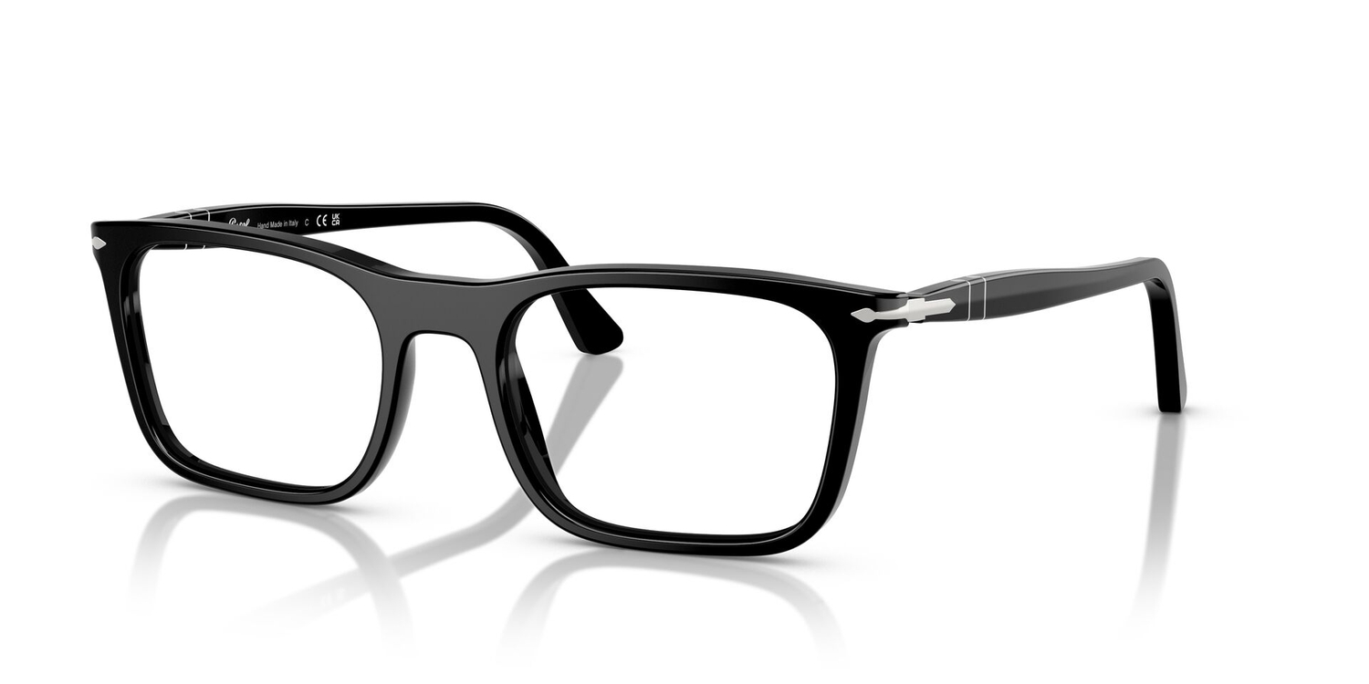 Okulary korekcyjne Persol PO3358V-95