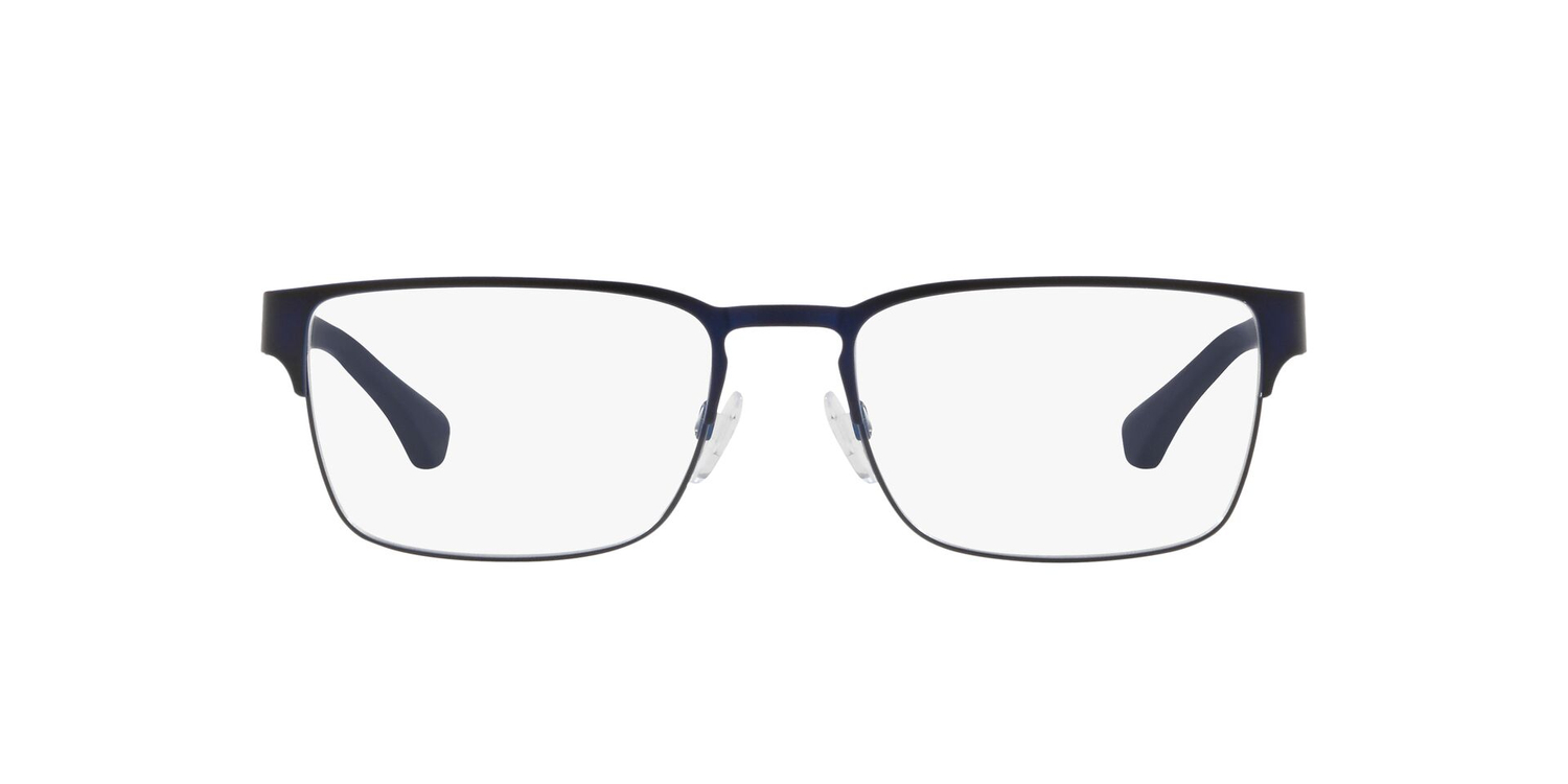 Okulary korekcyjne Emporio Armani EA1027-3100