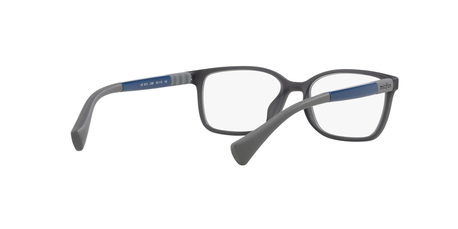 Okulary korekcyjne Miraflex MF4013-L369