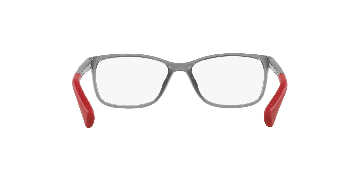 Okulary korekcyjne Miraflex MF4018-M515