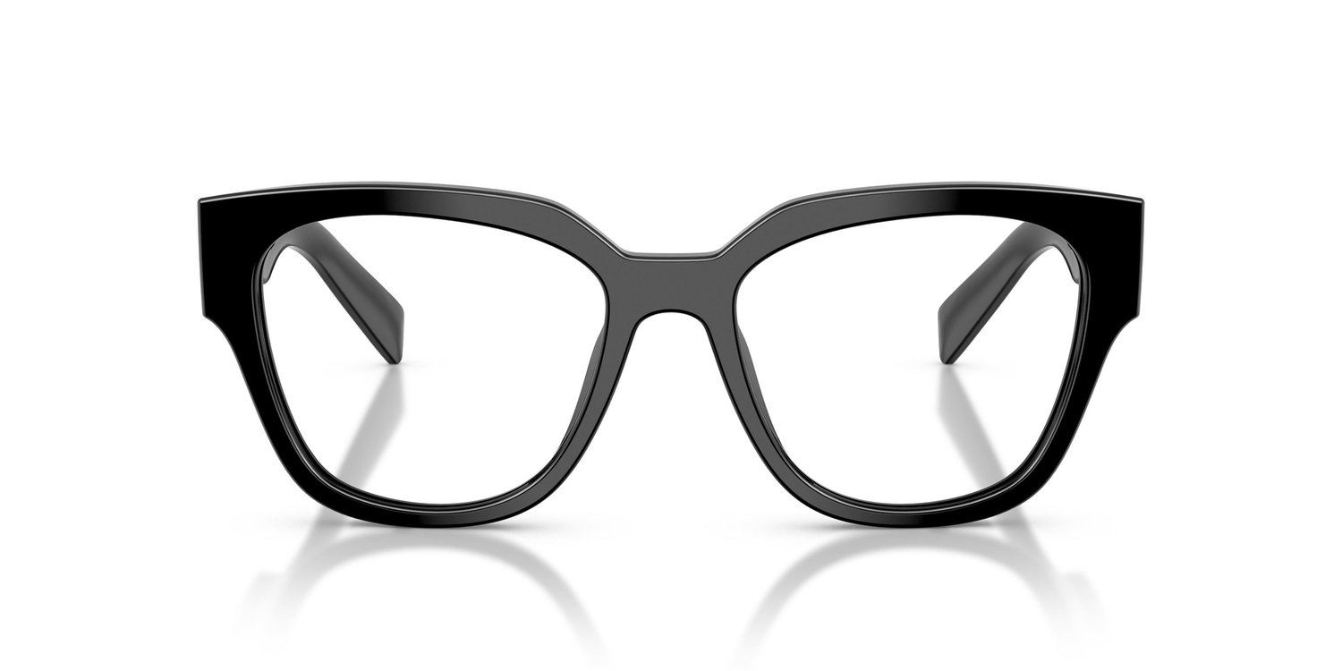 Okulary korekcyjne Prada 0PR C06V-16K1O1