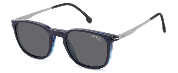 Okulary korekcyjne Carrera CA332/CS-PJP99