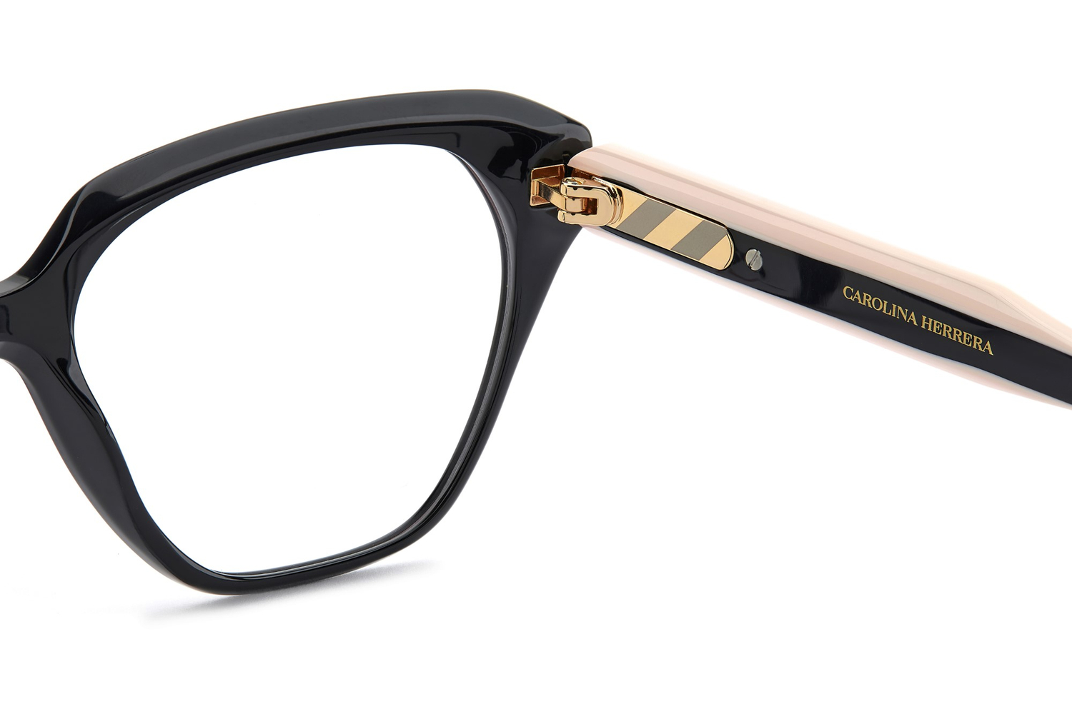 Okulary korekcyjne Carolina Herrera HER 0223 3H2 (108453)