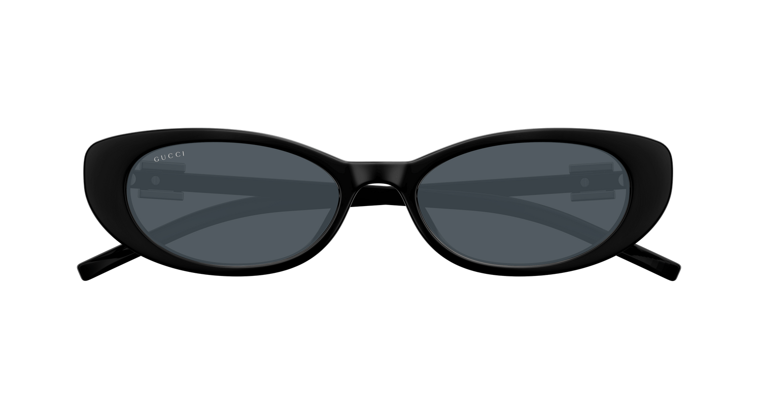 Okulary przeciwsłoneczne Gucci GG1680S-2