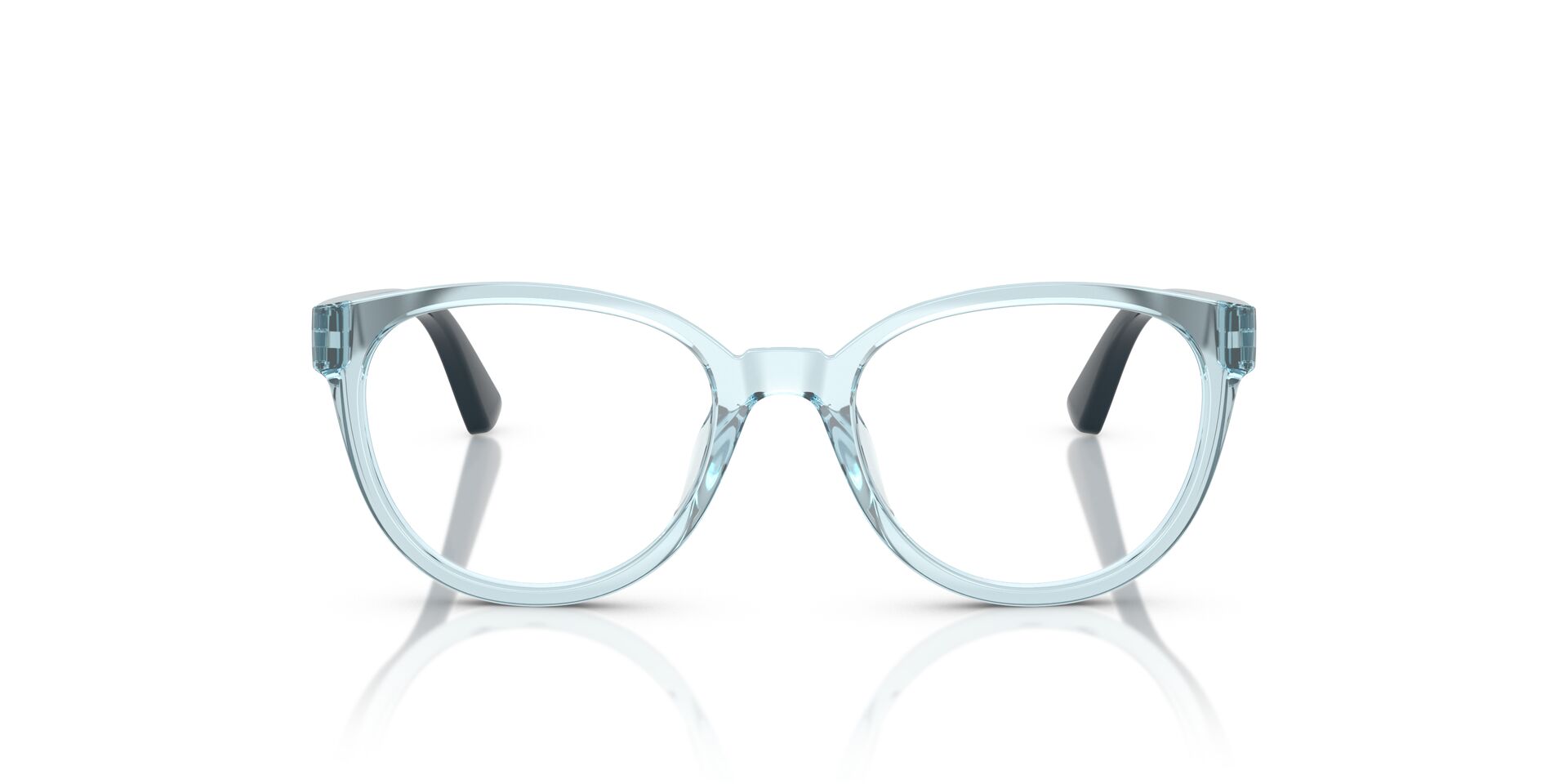 Okulary korekcyjne Vogue Eyewear VY2029-2582