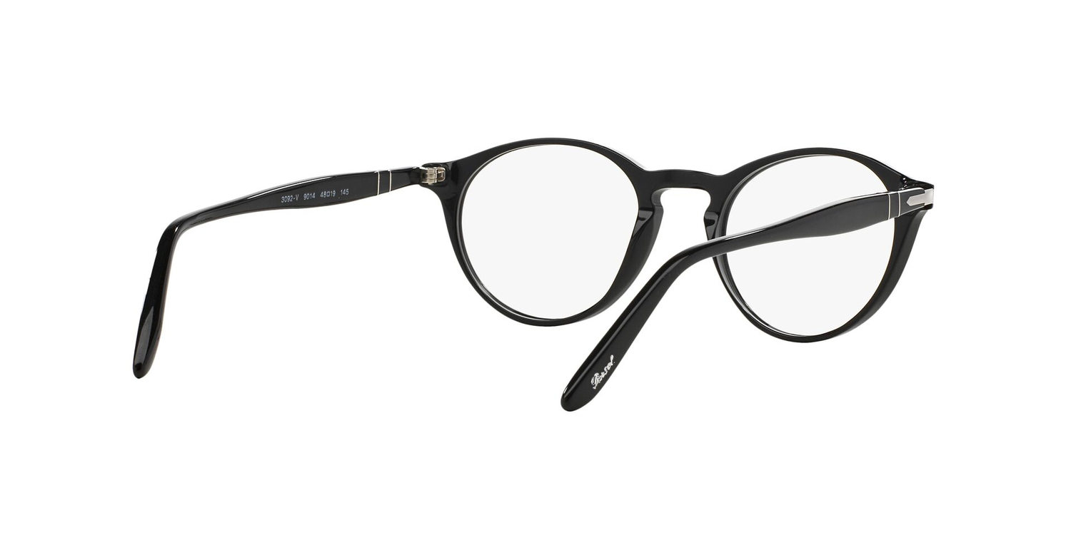 Okulary korekcyjne Persol PO3092V-9014