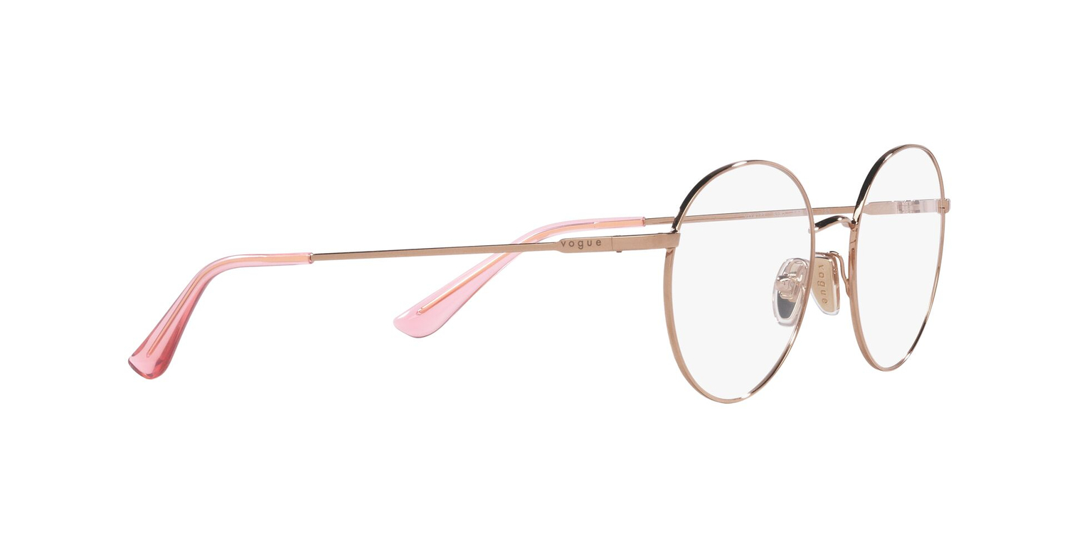 Okulary korekcyjne Vogue VO4177-5152