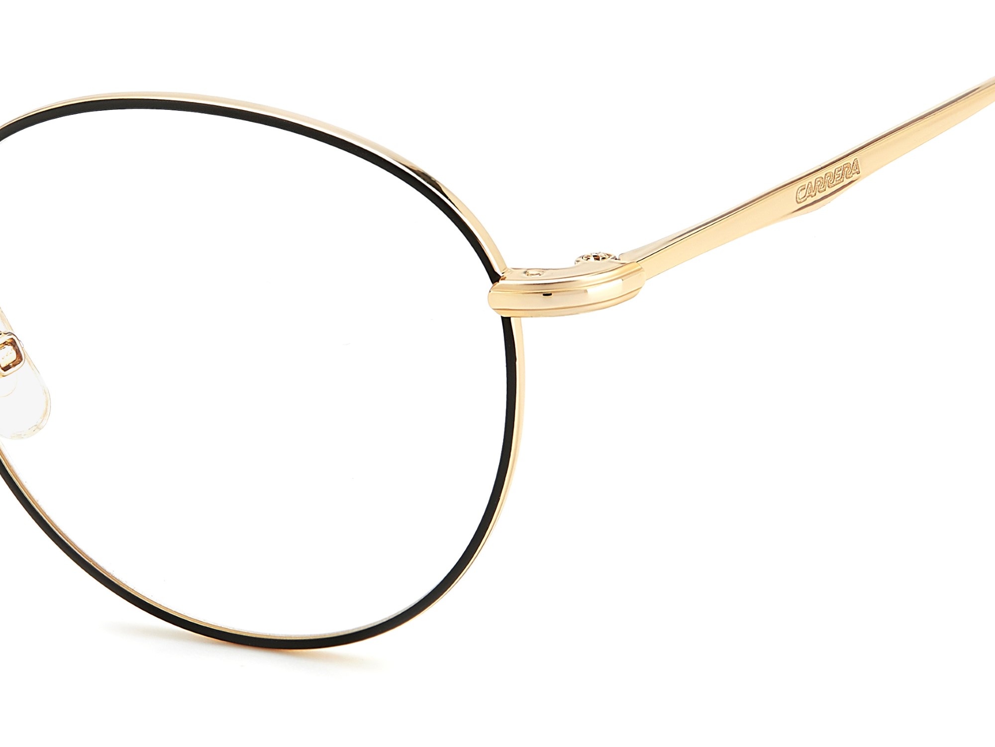 Okulary korekcyjne Carrera CARRERA 307 2M2 (106950)