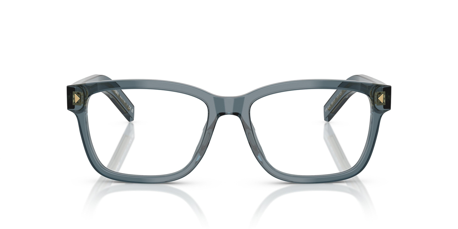 Okulary korekcyjne Prada 0PRB10V-17T1O1