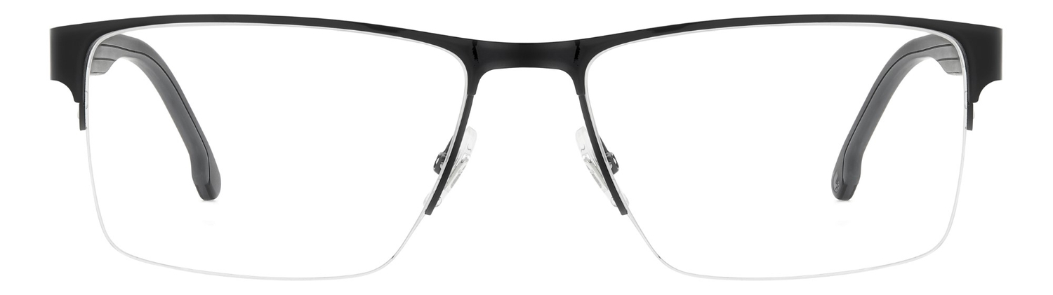 Okulary korekcyjne Carrera CARRERA 8893 08A (107542)