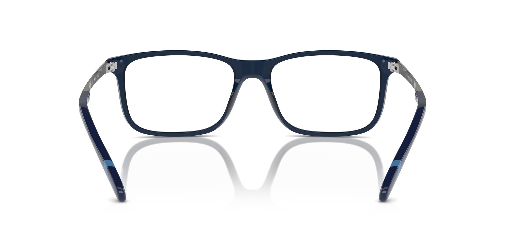 Okulary korekcyjne Polo Ralph Lauren PH2273-5470