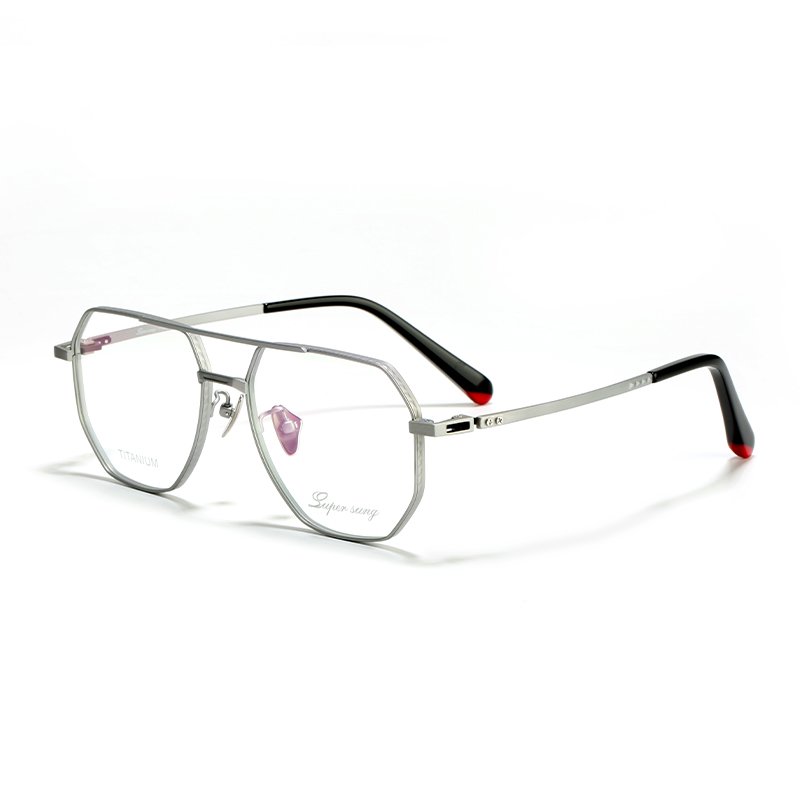 Okulary korekcyjne Van Gogh Eyewear SK1082-C02